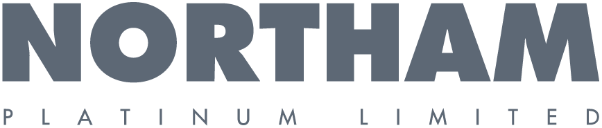 logo-northam-platinum-01
