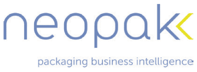 Neopak Logo